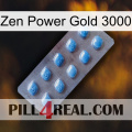 Zen Power Gold 3000 viagra3